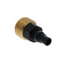 SeaTech MSP101 Speed Tap Hose Adapter