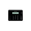 Bosch Security B921C