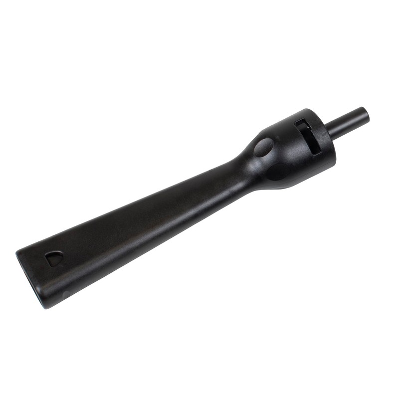 Sealey Premier Coolant Flush Jet Wash Gun – VS0050