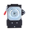 Generic Pressure Switch for 95-125 Psi 20A Air Compressor, 1