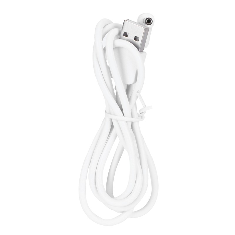 Digital Color Screen Temperature and Humidity Meter Indoor Thermometer Hygrometer