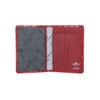 Golden Head Cayenne RFID Protect ID Wallet Cherry, cherry, Classic