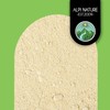 Horseradish powder (250g, 8.8 oz), ground horseradish root, 100% pure
