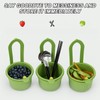 1pcs Sink Food Catcher Basket - Food Catcher Sinks, 2025