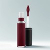 vein MAC Retro Matte Liquid Lip Color 5ml High Drama, 1 pack / 맥 레트로 매트 리퀴드 립컬러 5ml 하이드라마, 1개