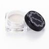 Rachel Wine Accent Face Powder, Made in Japan, Accent Face