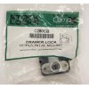 CompX Timberline New CompX Timberline C280CB Replacement Locking Drawer Cylinder