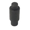 OTC OTC215128 Replacement Pin (Ea) for 7463 Gland Nut Wrench