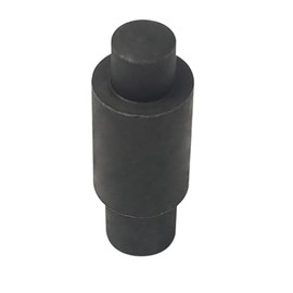 OTC OTC215128 Replacement Pin (Ea) for 7463 Gland Nut Wrench