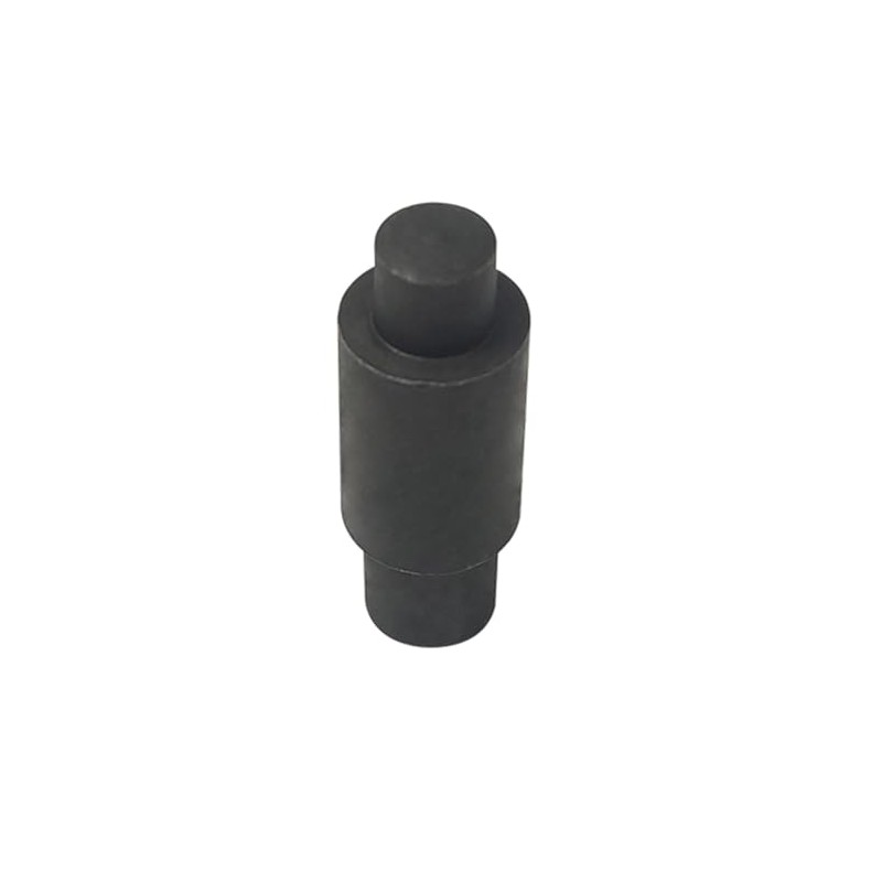 OTC OTC215128 Replacement Pin (Ea) for 7463 Gland Nut Wrench