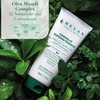 Helan Capelvenere - Cremolio Supernutriente Multiuso per Capelli Secchi Opachi