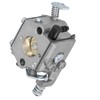 Carburetor Aluminum Alloy Carb Fit for STIHL MS210 MS230 MS250