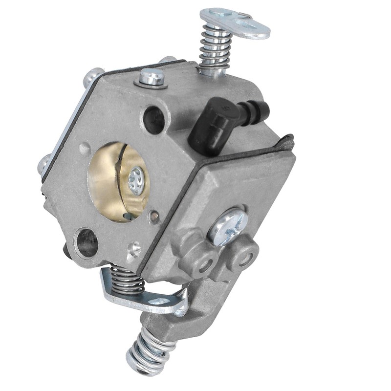 Carburetor Aluminum Alloy Carb Fit for STIHL MS210 MS230 MS250