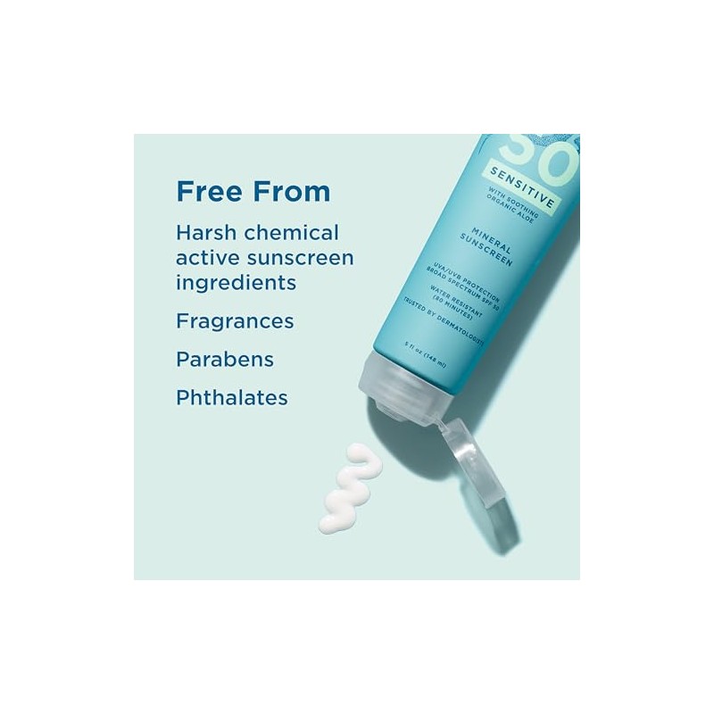 Protector Solar Vegano Facial y Corporal con Protección UVA-UVB 240g