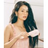 Bodana Vodana Glow Wireless Waver Iron 32mm Powder Pink