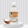 Jabón Líquido para Manos Aroma Coco Anlett 500ml