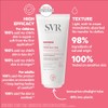 SVR Topialyse Crema Corporal Hidratante Para Piel Seca, 200 ml