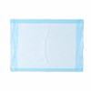 Medline Industries, Inc. MSC281224C Ultra Lightweight Tissue and Plastic 17”