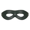 The Cosplay Company Green Eye Mask