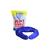 Medi Pak Buy Medi-Pak Hot Wheat Collar Long Online