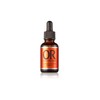 Ebisu Cosmetics Orage Mandarin, 1.1 fl oz (33 ml), Pore