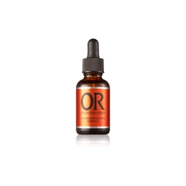 Ebisu Cosmetics Orage Mandarin, 1.1 fl oz (33 ml), Pore Care, Made in Japan, Beauty Solution Mandarin Orange Fruit Skin Extract