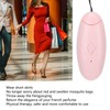 Antipruritic Device Mosquito Bites Quickly Relieve Itching Children's Anti Mosquito