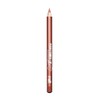 Melt Cinnamon Lip Pencil