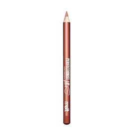 Melt Cinnamon Lip Pencil