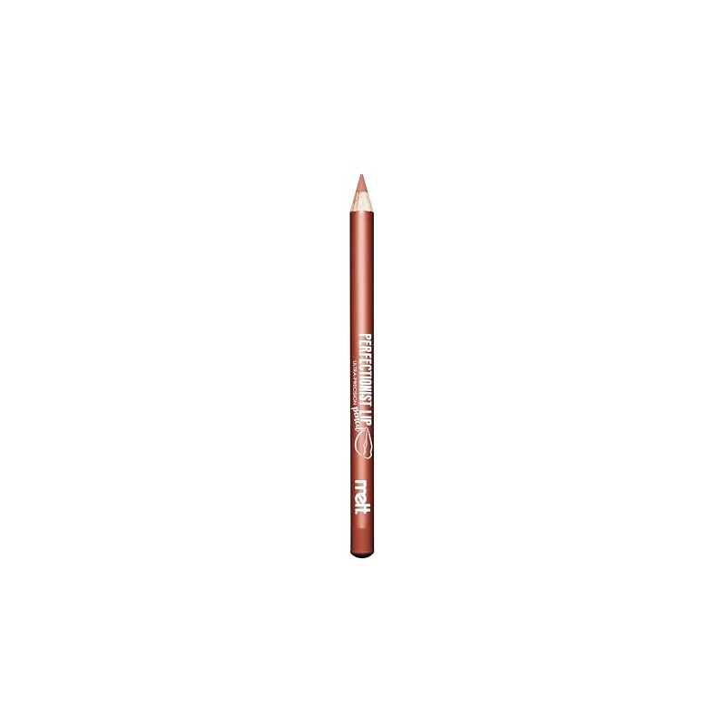 Melt Cinnamon Lip Pencil