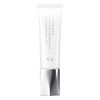 [Kanebo Cosmetics] LISSAGE EX C2 Color Maintenance Ochre B 1.1 oz (30 g)