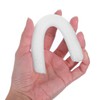 POPETPOP 10 pcs Doberman Dog Ear Posting Kit, Dog Ear