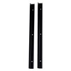Kentrol Entry Guards (pair) 50416