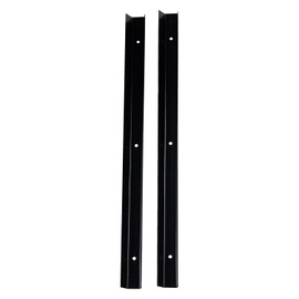 Kentrol Entry Guards (pair) 50416