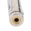 Infrared Positioning Light Adjustable Laser Dot Locating for Clothing Tailoring