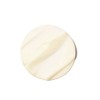 KÉRASTASE Masquintense Riche Mascarilla Cabello Seco 200ml