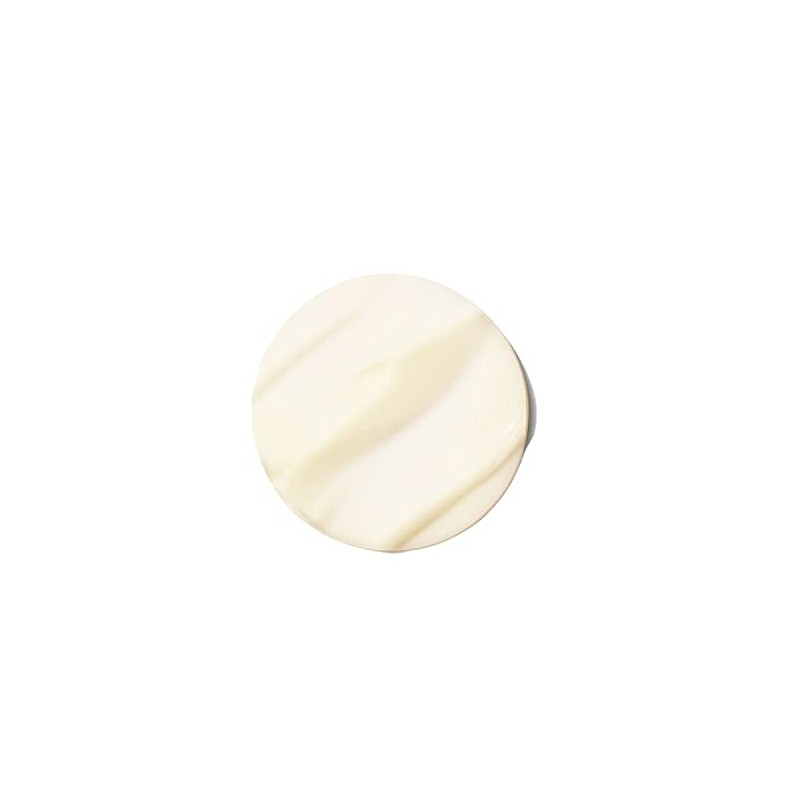 KÉRASTASE Masquintense Riche Mascarilla Cabello Seco 200ml