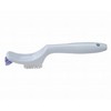 erakku Implant Brush Easy Style/Blue Gray