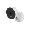 Foscam C5M Indoor Dual-Band WiFi Security Camera, AI Human &