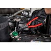 Sealey Ak8592 Needle Nose Pliers 45? Double Joint Long Reach