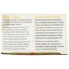 Napiers Summertime Herbal Tea Blend 100g - Natural Herbal Loose