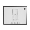 Facial Mask Machine DIY Natural Fruit Vegetable Facial Mask Making