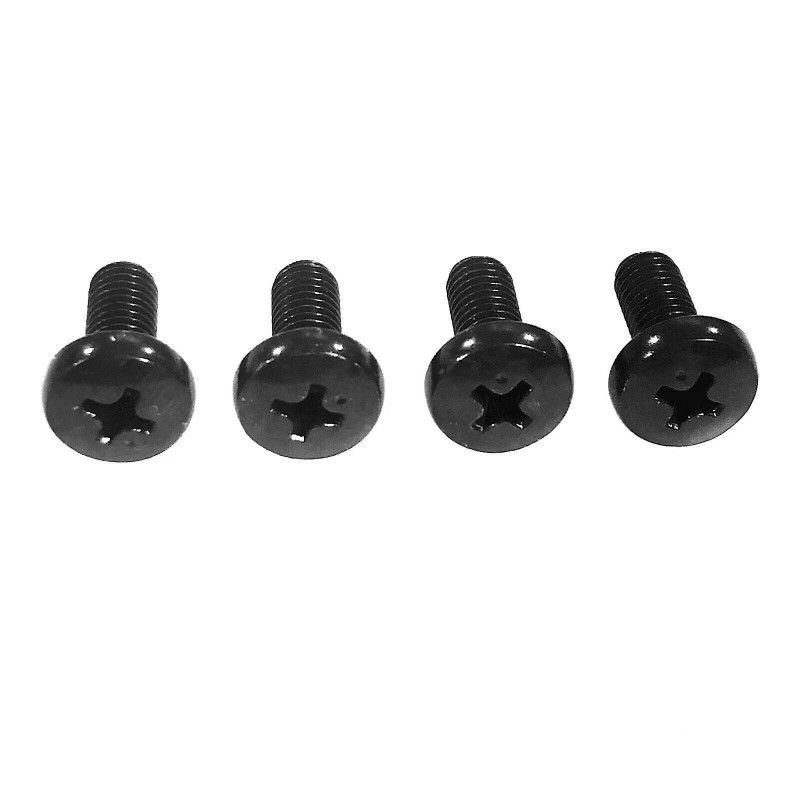 Insignia Screws for Insignia NS-55E560A11 (NS55E560A11) TV Stand / Legs