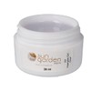 UV Fibreglass Artificial Nail Gel, 1-Phase UV Gel, Clear, 30