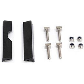 Fusion Flush Mount Kit for MS-SRX400/ERX400, Multicoloured (FUS-010-12830-00)