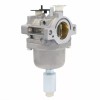 zipa Nikki Carburetor for 795366 on 17.5hp briggs-stratton B&S engine