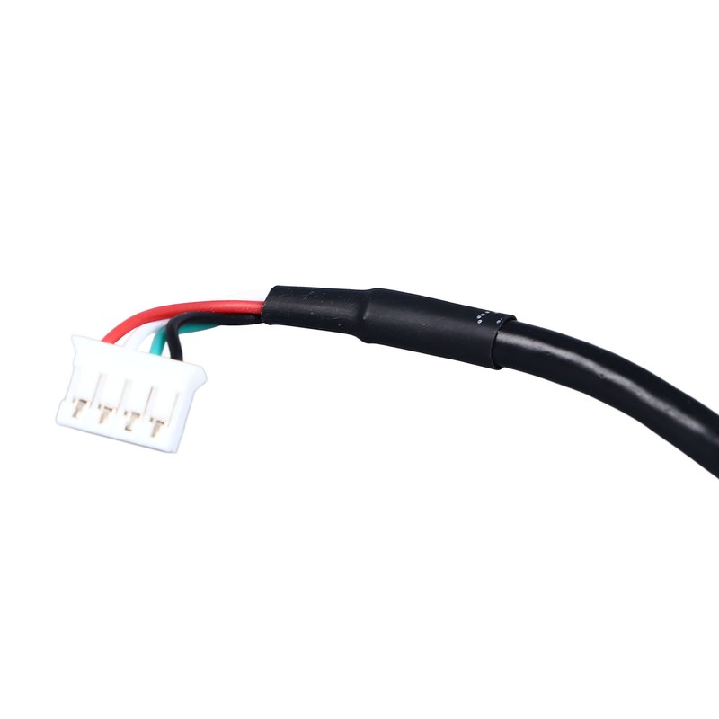 USB Camera Module 2MP Color Global Shutter 120FPS High Speed