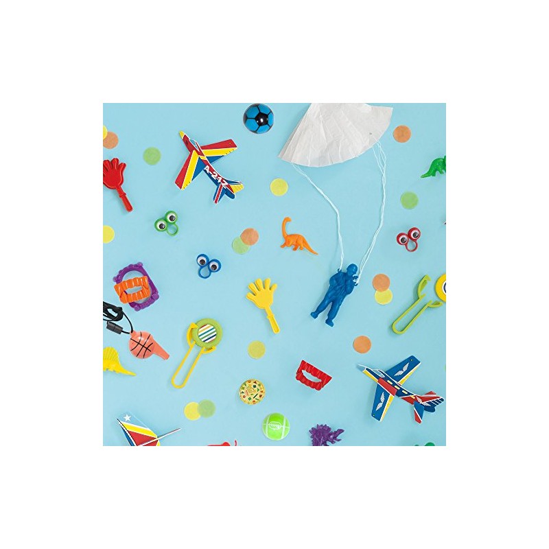 Unique Sport Ball Whistle Necklaces | Assorted Designs | 4