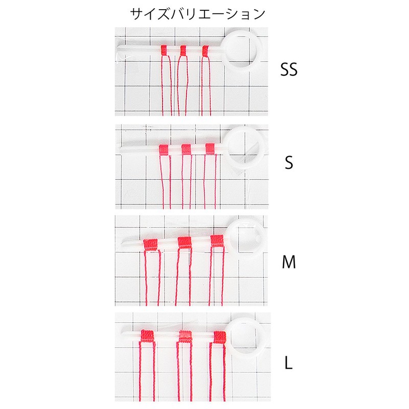 TAKAMIYA H.B CONCEPT TYPE-I JJ-0006 M
