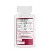 Ageless Resveratrol 60 Cápsulas - Suplemento con Resveratrol, Ácido Alfalipoico